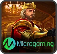 Microgaming